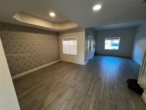 4954 Windward Way Dania Beach FL 33312