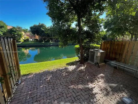 4954 Windward Way Dania Beach FL 33312