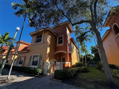 4954 Windward Way Dania Beach FL 33312