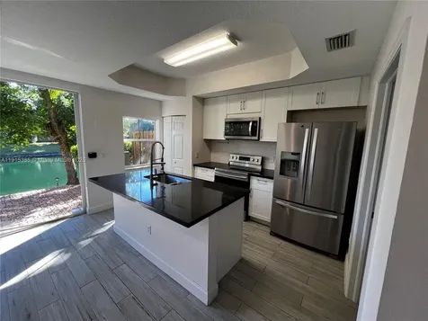 4954 Windward Way Dania Beach FL 33312