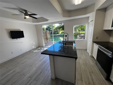 4954 Windward Way Dania Beach FL 33312