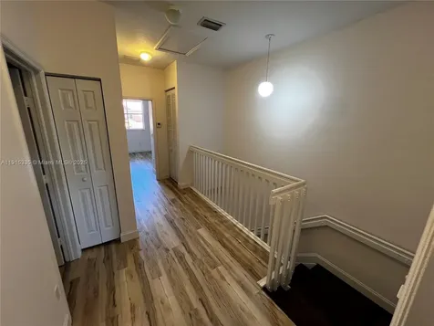 4954 Windward Way Dania Beach FL 33312