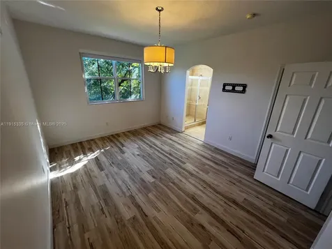 4954 Windward Way Dania Beach FL 33312