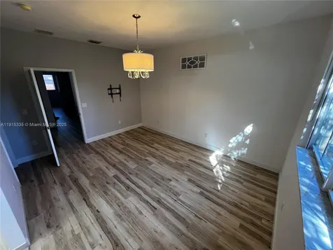 4954 Windward Way Dania Beach FL 33312