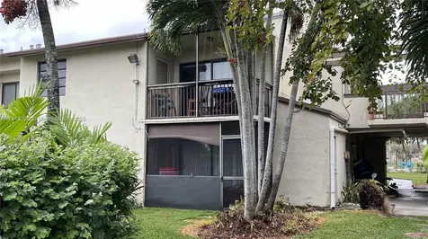455 NW 210th Street Miami Gardens FL 33169