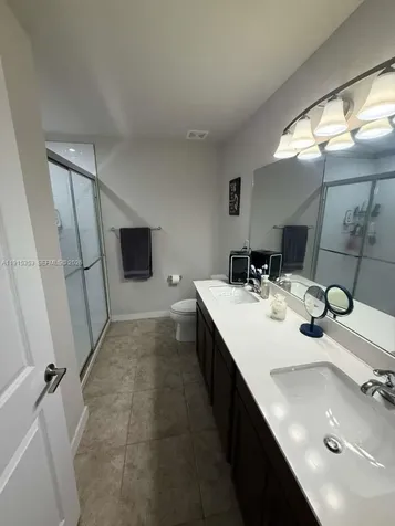1037 NW 5th Street Florida City FL 33034