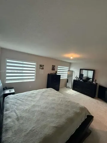 1037 NW 5th Street Florida City FL 33034