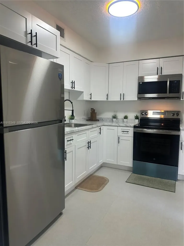 500 NW 24th Avenue Fort Lauderdale FL 33311