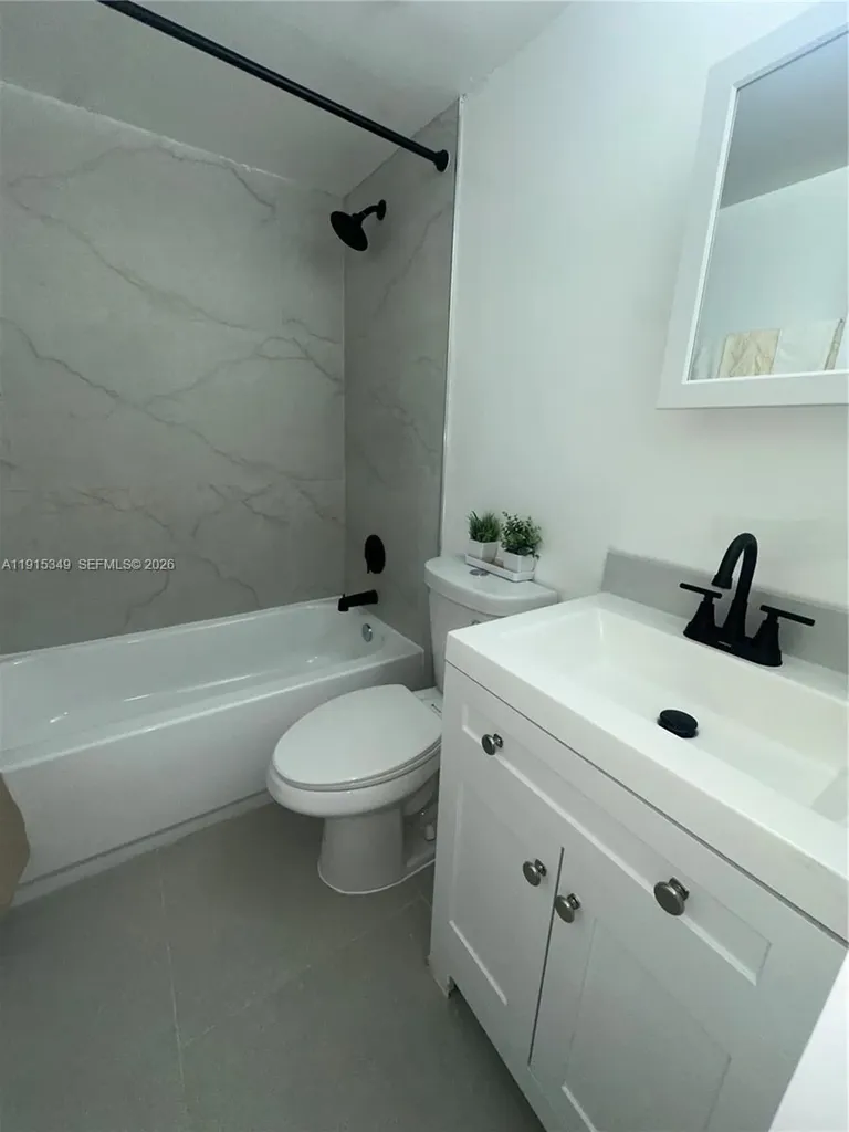 500 NW 24th Avenue Fort Lauderdale FL 33311