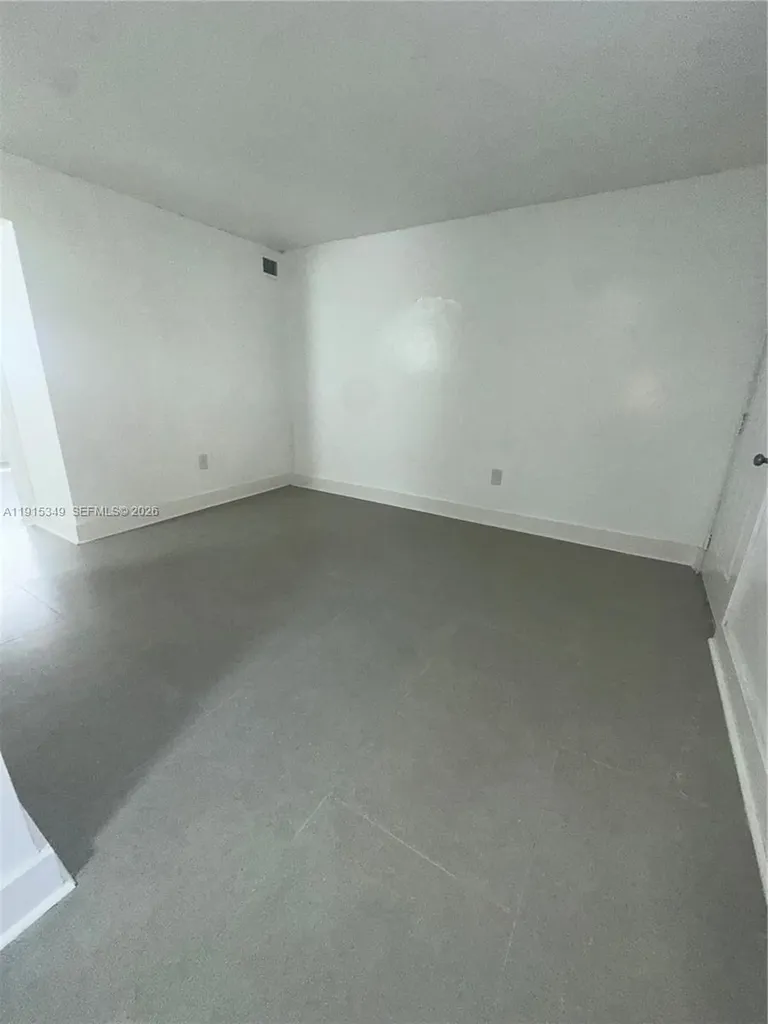500 NW 24th Avenue Fort Lauderdale FL 33311