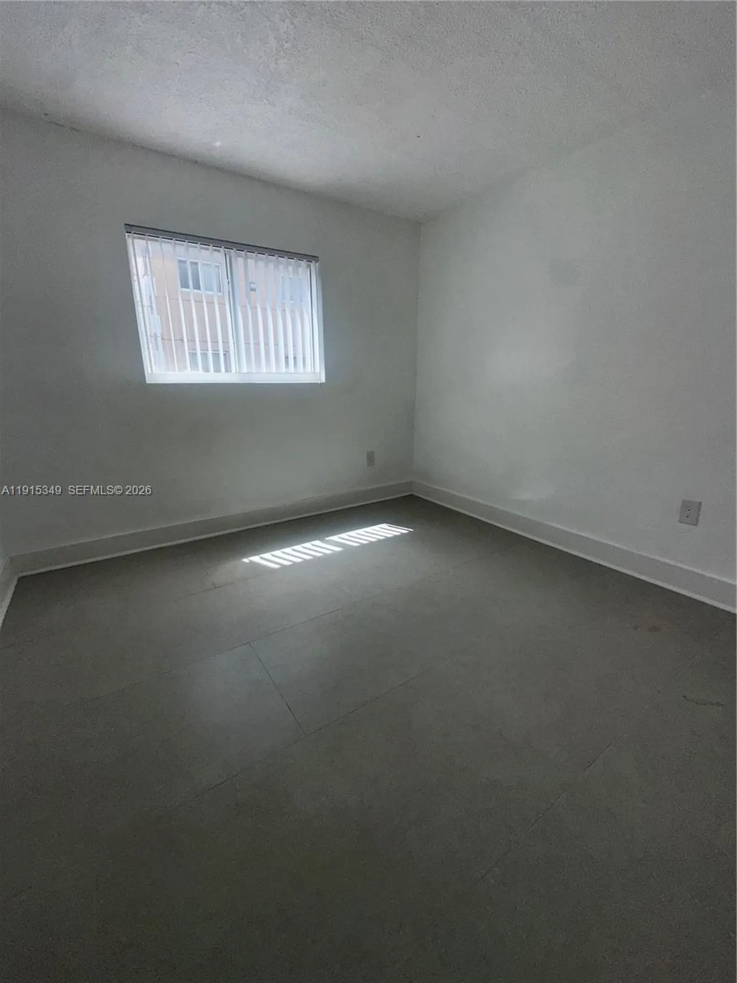 500 NW 24th Avenue Fort Lauderdale FL 33311