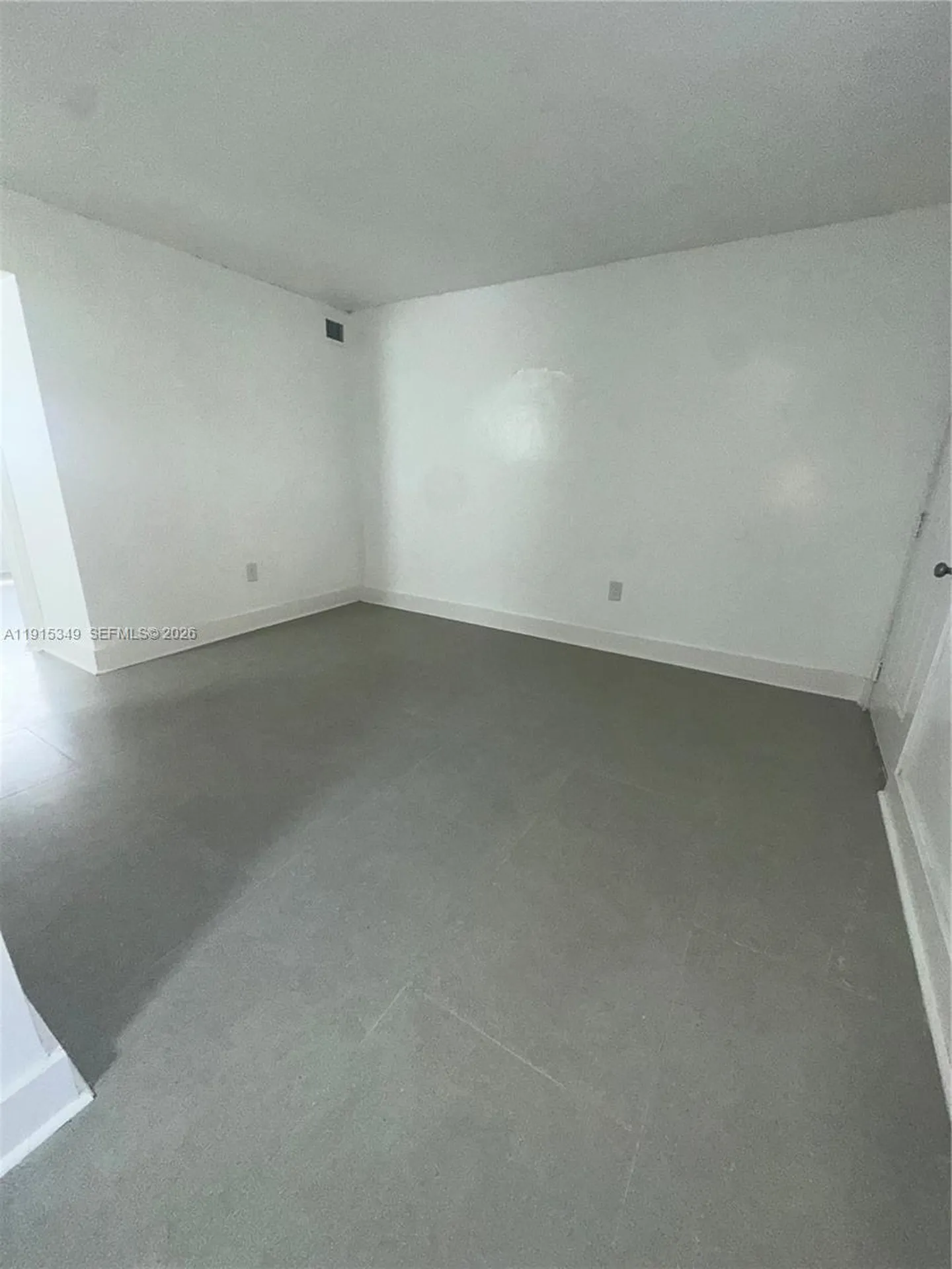 500 NW 24th Avenue Fort Lauderdale FL 33311