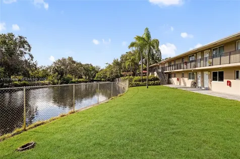 500 NW 24th Avenue Fort Lauderdale FL 33311