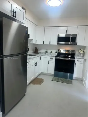 500 NW 24th Avenue Fort Lauderdale FL 33311