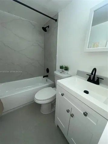 500 NW 24th Avenue Fort Lauderdale FL 33311