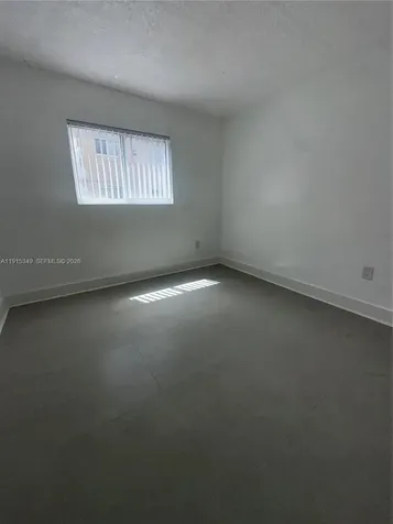 500 NW 24th Avenue Fort Lauderdale FL 33311