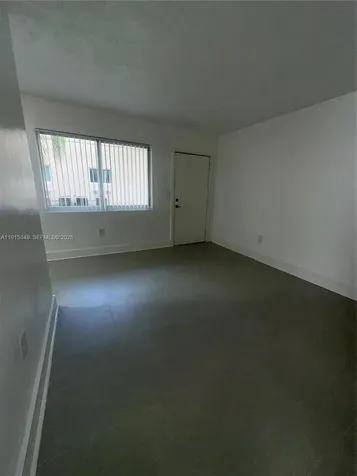 500 NW 24th Avenue Fort Lauderdale FL 33311