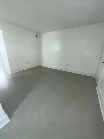 500 NW 24th Avenue Fort Lauderdale FL 33311