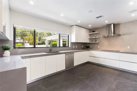 1600 Micanopy Avenue Miami FL 33133
