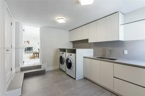 1600 Micanopy Avenue Miami FL 33133