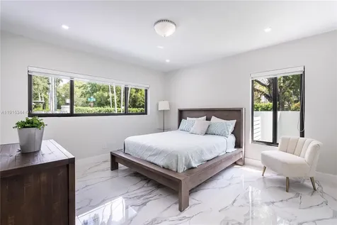 1600 Micanopy Avenue Miami FL 33133