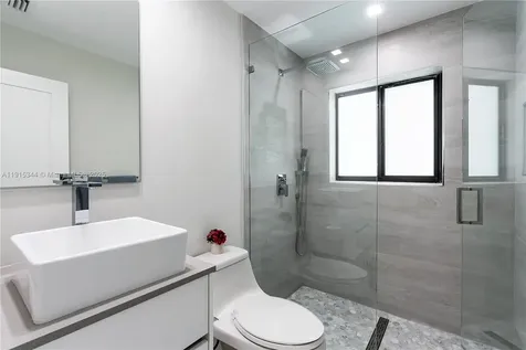 1600 Micanopy Avenue Miami FL 33133