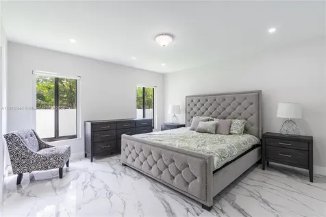 1600 Micanopy Avenue Miami FL 33133
