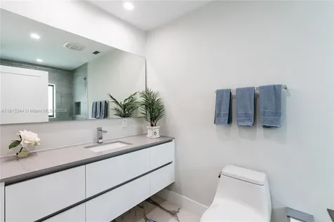 1600 Micanopy Avenue Miami FL 33133