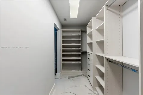 1600 Micanopy Avenue Miami FL 33133