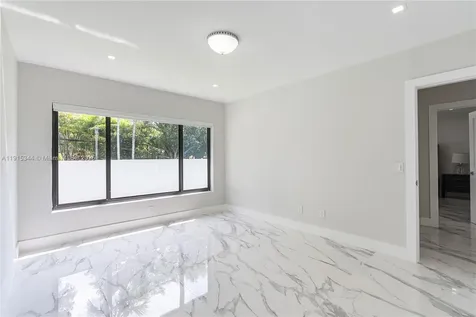 1600 Micanopy Avenue Miami FL 33133