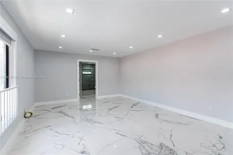 1600 Micanopy Avenue Miami FL 33133