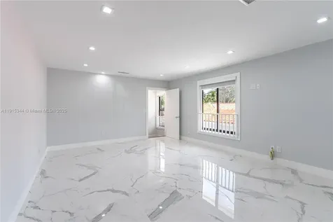 1600 Micanopy Avenue Miami FL 33133