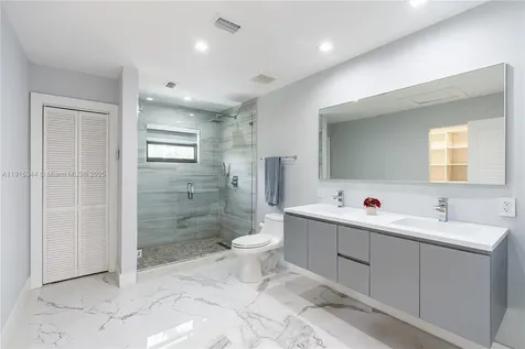 1600 Micanopy Avenue Miami FL 33133