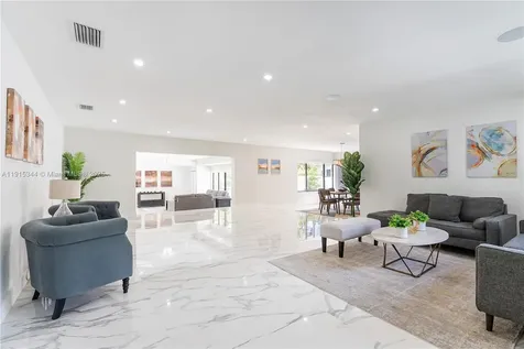 1600 Micanopy Avenue Miami FL 33133