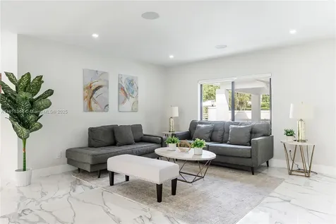 1600 Micanopy Avenue Miami FL 33133
