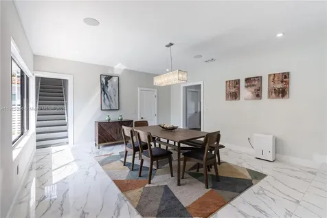 1600 Micanopy Avenue Miami FL 33133