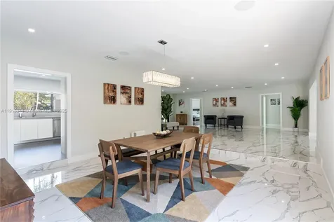 1600 Micanopy Avenue Miami FL 33133