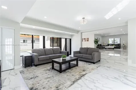 1600 Micanopy Avenue Miami FL 33133