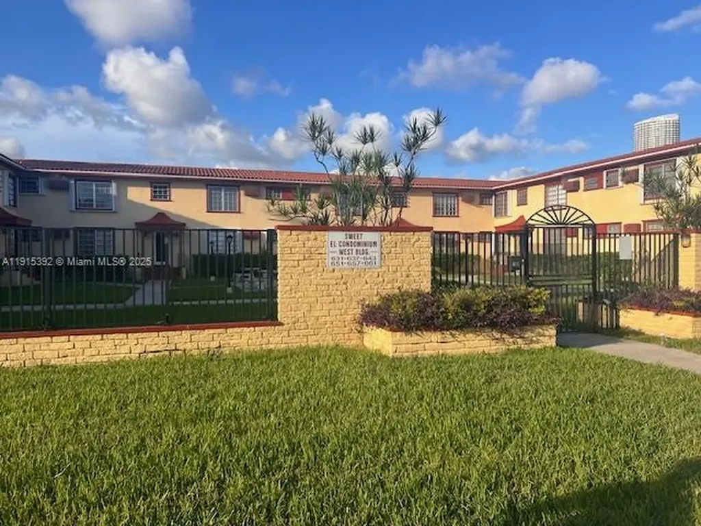 651 SW 11th Street Miami FL 33129
