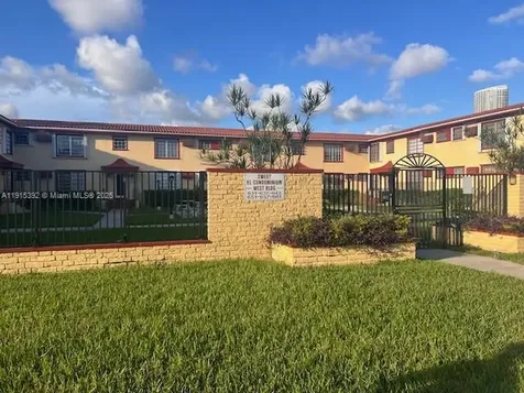 651 SW 11th Street Miami FL 33129