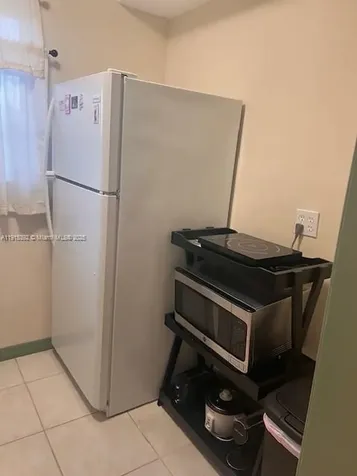 651 SW 11th Street Miami FL 33129