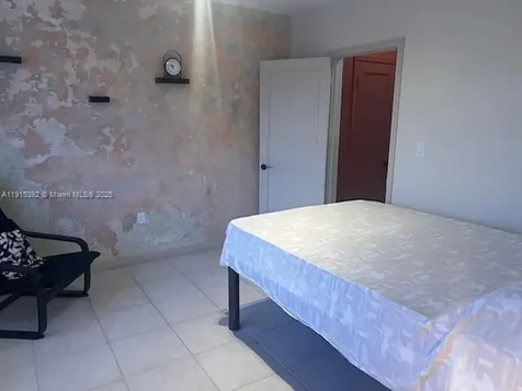 651 SW 11th Street Miami FL 33129