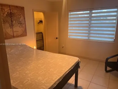 651 SW 11th Street Miami FL 33129