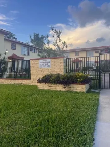651 SW 11th Street Miami FL 33129