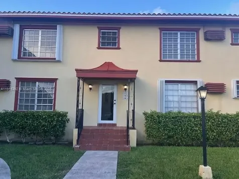 651 SW 11th Street Miami FL 33129