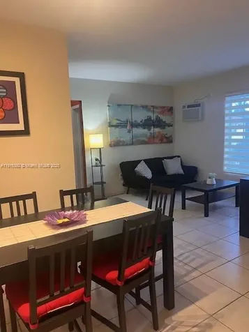 651 SW 11th Street Miami FL 33129