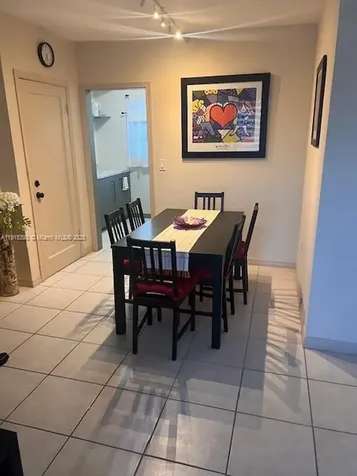 651 SW 11th Street Miami FL 33129