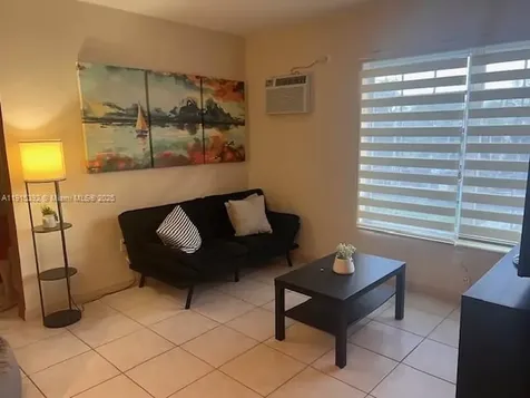 651 SW 11th Street Miami FL 33129