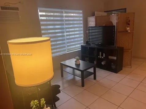 651 SW 11th Street Miami FL 33129