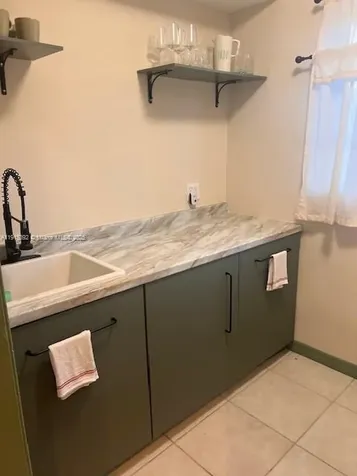 651 SW 11th Street Miami FL 33129